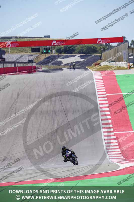 May 2023;motorbikes;no limits;peter wileman photography;portimao;portugal;trackday digital images